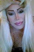 Milano Trans Escort Nicole Vip Venturiny 353 35 38 868 foto selfie 903