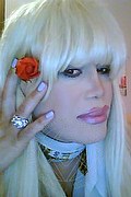 Milano Trans Escort Nicole Vip Venturiny 353 35 38 868 foto selfie 901