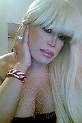 Milano Trans Escort Nicole Vip Venturiny 353 35 38 868 foto selfie 898