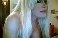 Milano Trans Escort Nicole Vip Venturiny 353 35 38 868 foto selfie 897