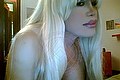 Bergamo Trans Escort Nicole Vip Venturiny 353 35 38 868 foto selfie 767