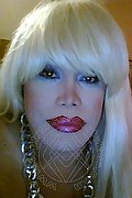 Milano Trans Escort Nicole Vip Venturiny 353 35 38 868 foto selfie 895