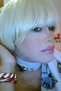 Bergamo Trans Escort Nicole Vip Venturiny 353 35 38 868 foto selfie 763