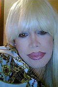 Milano Trans Escort Nicole Vip Venturiny 353 35 38 868 foto selfie 892