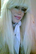 Milano Trans Escort Nicole Vip Venturiny 353 35 38 868 foto selfie 891