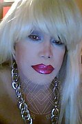 Milano Trans Escort Nicole Vip Venturiny 353 35 38 868 foto selfie 890