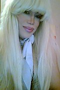 Milano Trans Escort Nicole Vip Venturiny 353 35 38 868 foto selfie 889