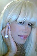 Milano Trans Escort Nicole Vip Venturiny 353 35 38 868 foto selfie 888