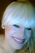 Milano Trans Escort Nicole Vip Venturiny 353 35 38 868 foto selfie 887
