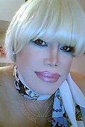 Milano Trans Escort Nicole Vip Venturiny 353 35 38 868 foto selfie 885