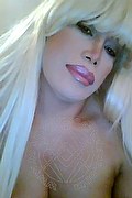 Milano Trans Escort Nicole Vip Venturiny 353 35 38 868 foto selfie 884