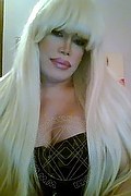 Milano Trans Escort Nicole Vip Venturiny 353 35 38 868 foto selfie 883