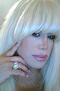 Milano Trans Escort Nicole Vip Venturiny 353 35 38 868 foto selfie 875