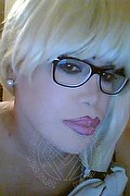Milano Trans Escort Nicole Vip Venturiny 353 35 38 868 foto selfie 881