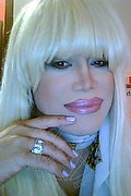 Bergamo Trans Escort Nicole Vip Venturiny 353 35 38 868 foto selfie 750