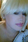 Milano Trans Escort Nicole Vip Venturiny 353 35 38 868 foto selfie 879