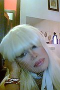 Milano Trans Escort Nicole Vip Venturiny 353 35 38 868 foto selfie 878