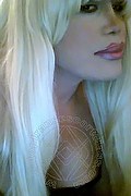 Milano Trans Escort Nicole Vip Venturiny 353 35 38 868 foto selfie 877