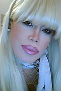 Milano Trans Escort Nicole Vip Venturiny 353 35 38 868 foto selfie 876
