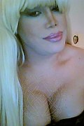 Bergamo Trans Escort Nicole Vip Venturiny 353 35 38 868 foto selfie 739