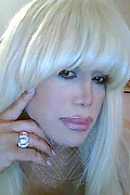 Milano Trans Escort Nicole Vip Venturiny 353 35 38 868 foto selfie 868