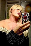 Milano Trans Nicole Vip Venturiny 353 35 38 868 foto selfie 370