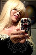 Milano Trans Nicole Vip Venturiny 353 35 38 868 foto selfie 364