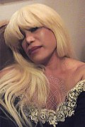 Bergamo Trans Nicole Vip Venturiny 353 35 38 868 foto selfie 732