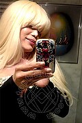 Milano Trans Nicole Vip Venturiny 353 35 38 868 foto selfie 362