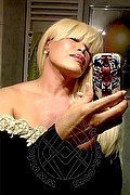 Milano Trans Escort Nicole Vip Venturiny 353 35 38 868 foto selfie 864