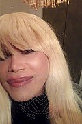 Milano Trans Escort Nicole Vip Venturiny 353 35 38 868 foto selfie 863