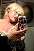 Bergamo Trans Escort Nicole Vip Venturiny 353 35 38 868 foto selfie 729