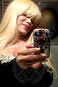 Bergamo Trans Escort Nicole Vip Venturiny 353 35 38 868 foto selfie 728