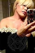 Milano Trans Escort Nicole Vip Venturiny 353 35 38 868 foto selfie 855