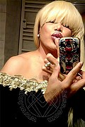 Milano Trans Escort Nicole Vip Venturiny 353 35 38 868 foto selfie 850