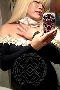 Bergamo Trans Escort Nicole Vip Venturiny 353 35 38 868 foto selfie 717