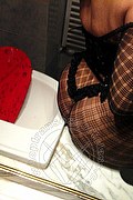 Milano Trans Escort Nicole Vip Venturiny 353 35 38 868 foto selfie 845