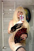 Bergamo Trans Escort Nicole Vip Venturiny 353 35 38 868 foto selfie 713