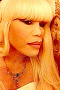Milano Trans Escort Nicole Vip Venturiny 353 35 38 868 foto selfie 842