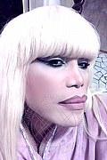 Milano Trans Escort Nicole Vip Venturiny 353 35 38 868 foto selfie 837