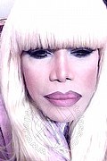 Milano Trans Escort Nicole Vip Venturiny 353 35 38 868 foto selfie 836
