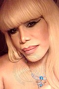 Milano Trans Escort Nicole Vip Venturiny 353 35 38 868 foto selfie 840
