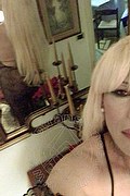 Milano Trans Nicole Vip Venturiny 353 35 38 868 foto selfie 341