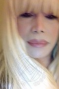 Milano Trans Nicole Vip Venturiny 353 35 38 868 foto selfie 839