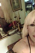 Milano Trans Escort Nicole Vip Venturiny 353 35 38 868 foto selfie 835