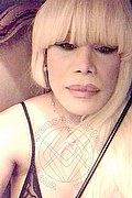 Bergamo Trans Escort Nicole Vip Venturiny 353 35 38 868 foto selfie 704