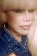 Milano Trans Nicole Vip Venturiny 353 35 38 868 foto selfie 838