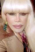 Milano Trans Nicole Vip Venturiny 353 35 38 868 foto selfie 835