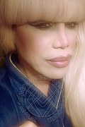 Milano Trans Escort Nicole Vip Venturiny 353 35 38 868 foto selfie 832