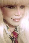 Milano Trans Escort Nicole Vip Venturiny 353 35 38 868 foto selfie 831
